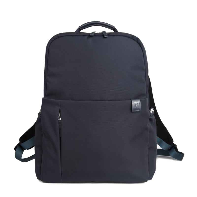 wiwu backpack