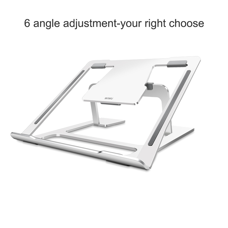 WIWU-Universal-Laptop-Stand-Aluminum-Lapdesks-for-MacBook-Air-Pro-11-15-inch-Adjustable-Cooling-Support.jpg