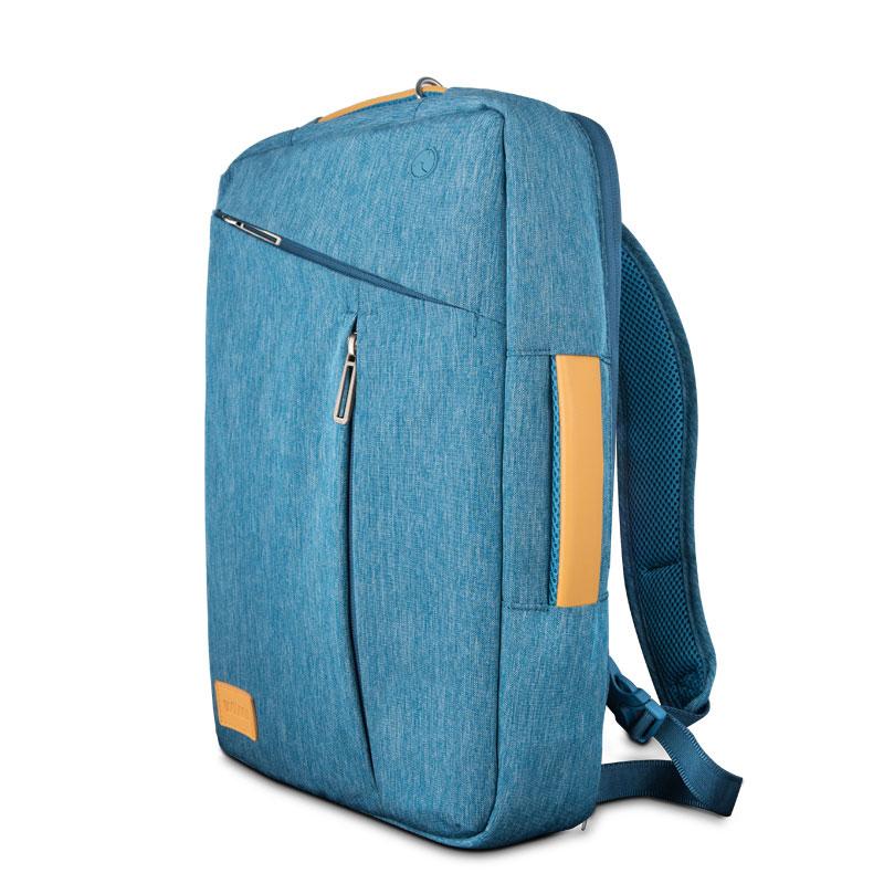 wiwu backpack