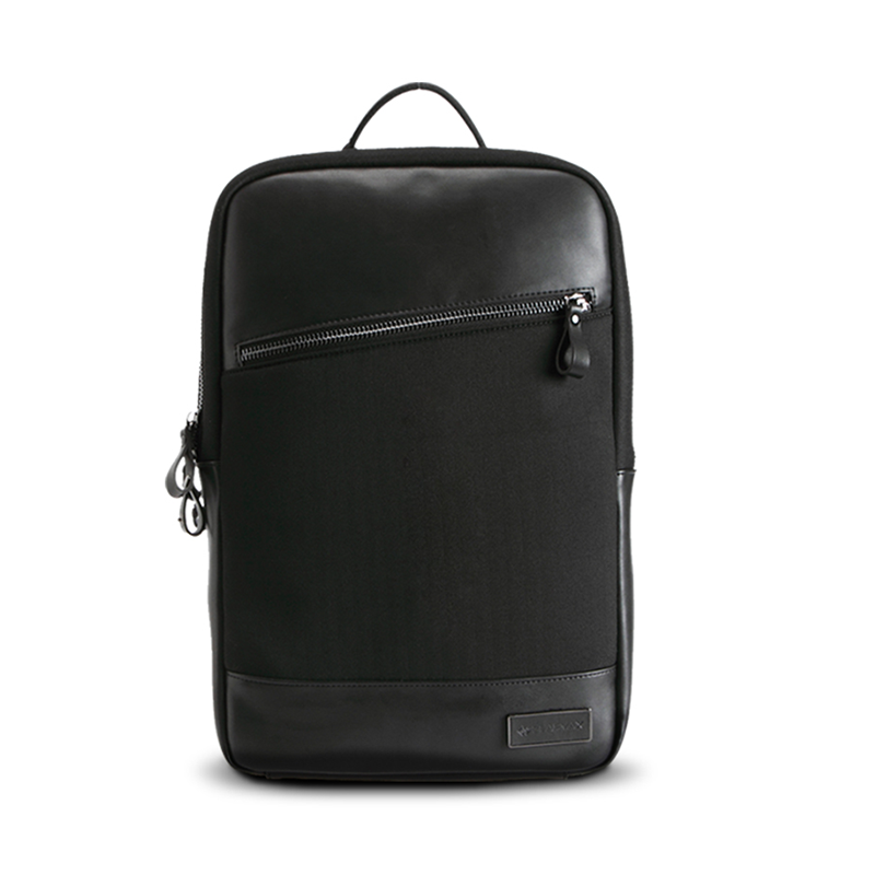 boy london backpack