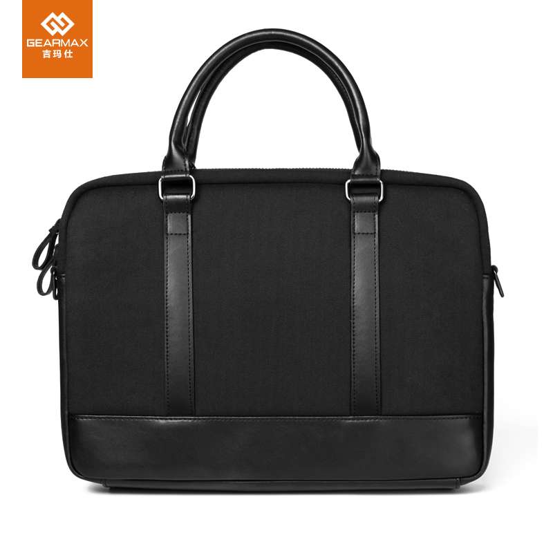 WIWU LONDON BUSINESS BAG